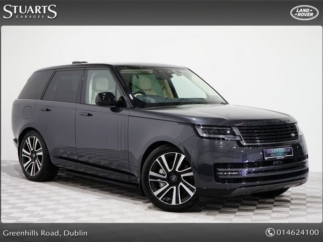 vehicle for sale from Stuarts Garages