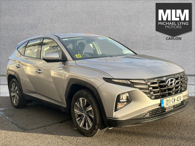 vehicle for sale from Michael Lyng Motors