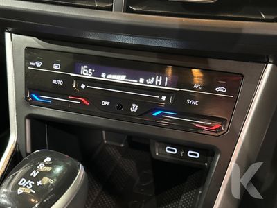 2023 Volkswagen Polo