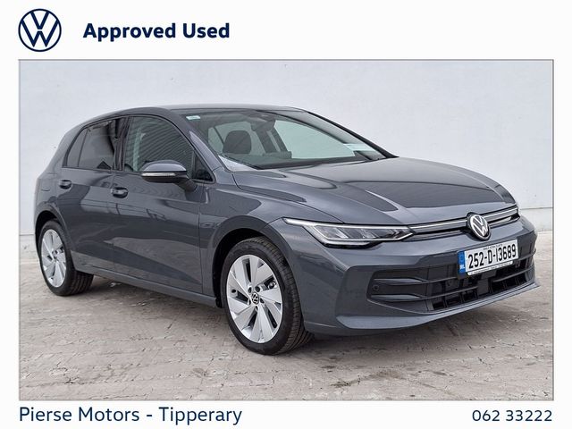 vehicle for sale from Pierse Motors