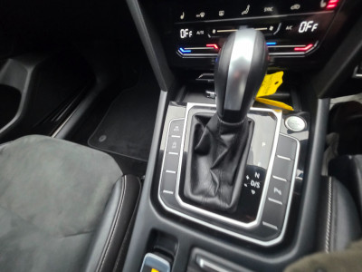 2023 Volkswagen Arteon