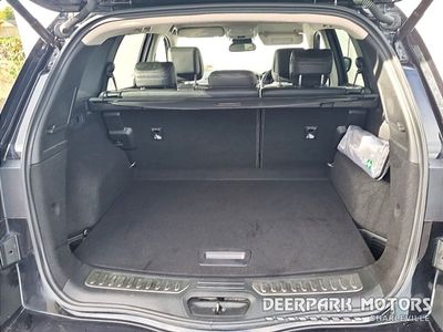 2021 Renault Koleos