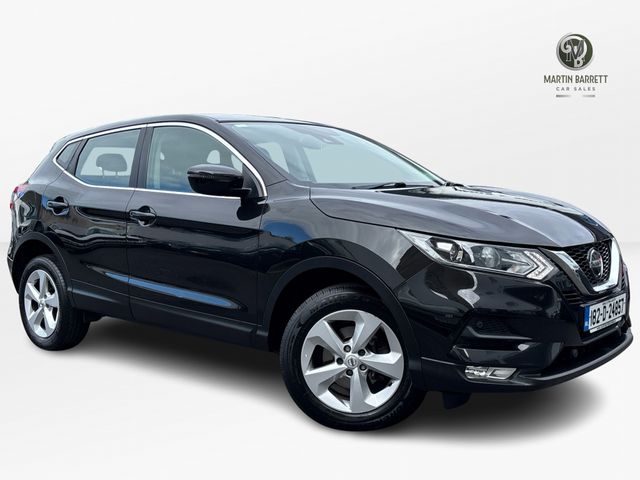 vehicle for sale from Martin Barrett Car Sales