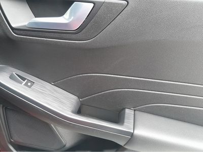 2023 Ford Kuga