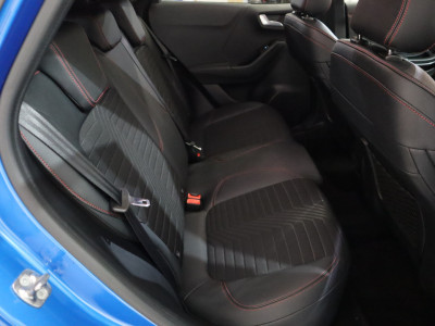 2023 Ford Puma