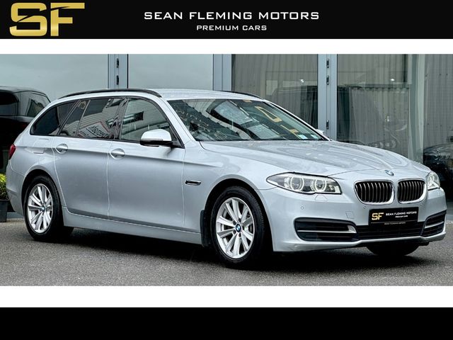 vehicle for sale from Sean Fleming Motors