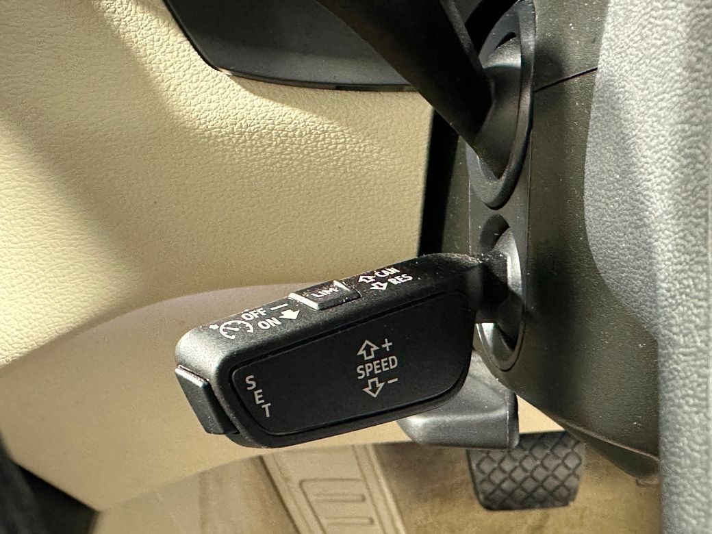 2022 Audi A6