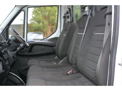 2023 Iveco Daily