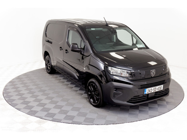 vehicle for sale from Kevin Egan Cars
