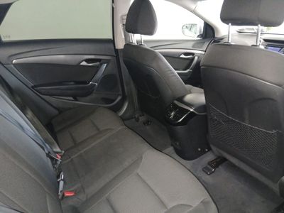 2013 Hyundai i40