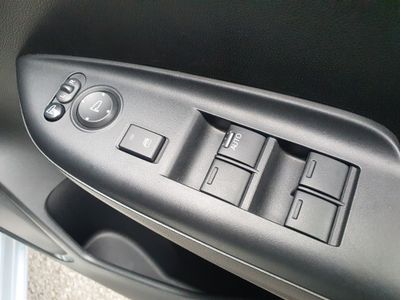 2018 Honda Jazz