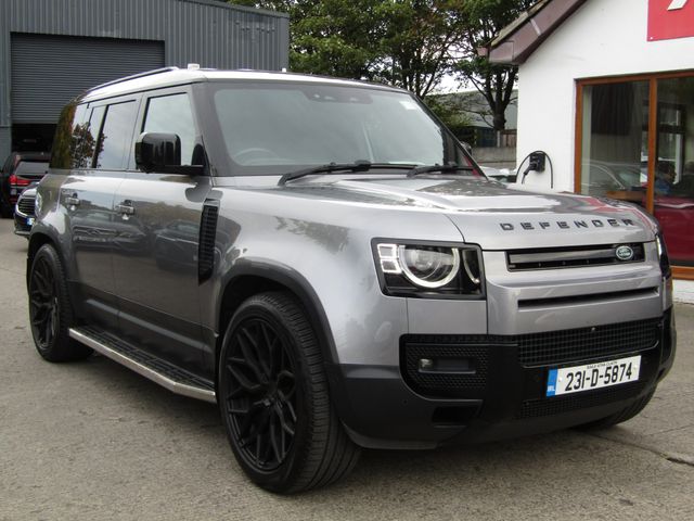 vehicle for sale from MD Barclay