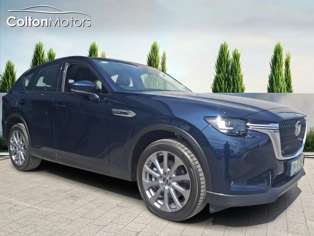 vehicle for sale from Colton Motors Mullingar