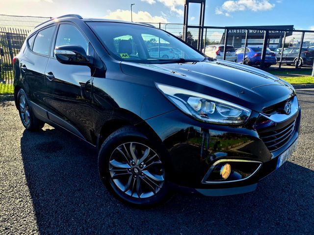 vehicle for sale from O'Connell Automotive