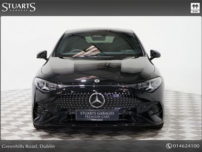 2026 Mercedes-Benz CLA Class