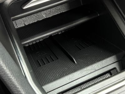 2025 Skoda Kodiaq