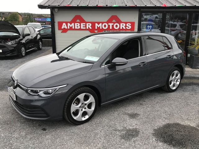 vehicle for sale from Amber Motors