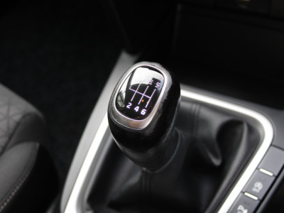 2020 Kia XCeed