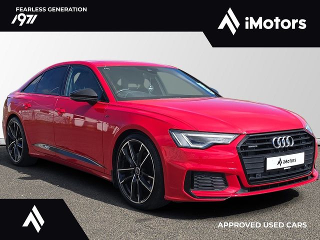 vehicle for sale from iMotors