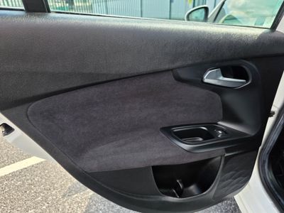 2017 Fiat Tipo