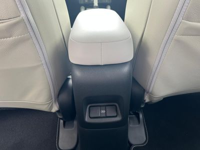 2023 Honda Jazz