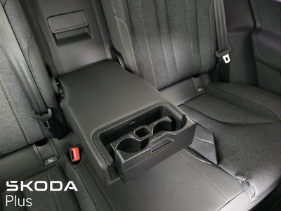 2026 Skoda Elroq