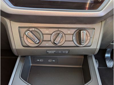 2021 SEAT Arona