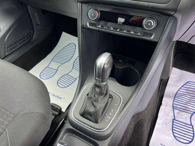 2015 Volkswagen Polo