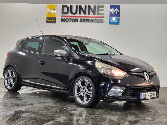 vehicle for sale from Dunne Motor Services