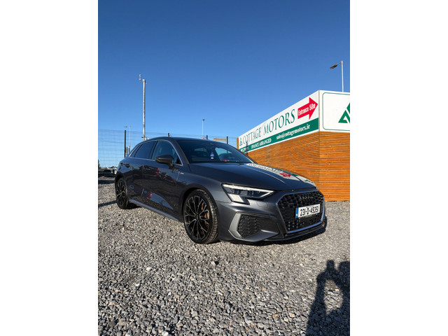 vehicle for sale from Cottage Motors