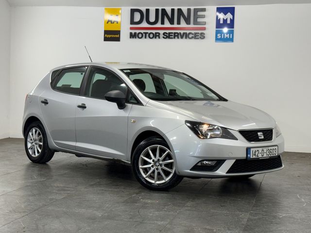 vehicle for sale from Dunne Motor Services