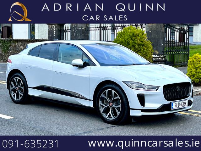 vehicle for sale from Adrian Quinn Car Sales