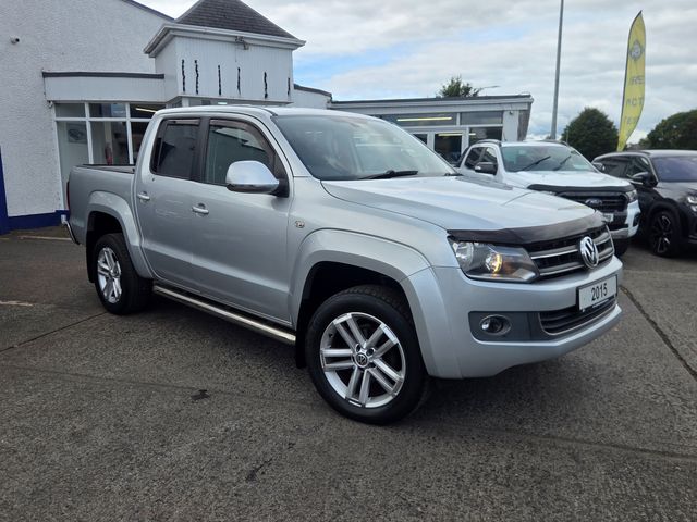 vehicle for sale from Alan Bardon Motors