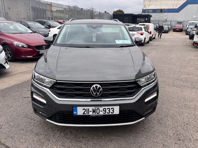 vehicle for sale from J & G Trade Car Sales Ltd