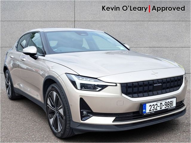 vehicle for sale from Kevin O'Leary Silversprings