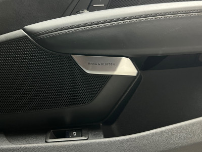 2023 Audi e-tron GT