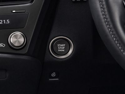 2023 Lexus ES 300h