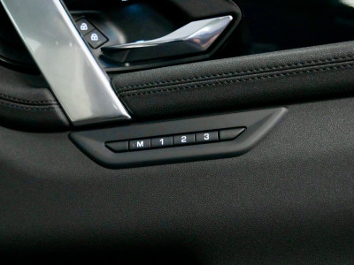 2024 Land Rover Discovery Sport