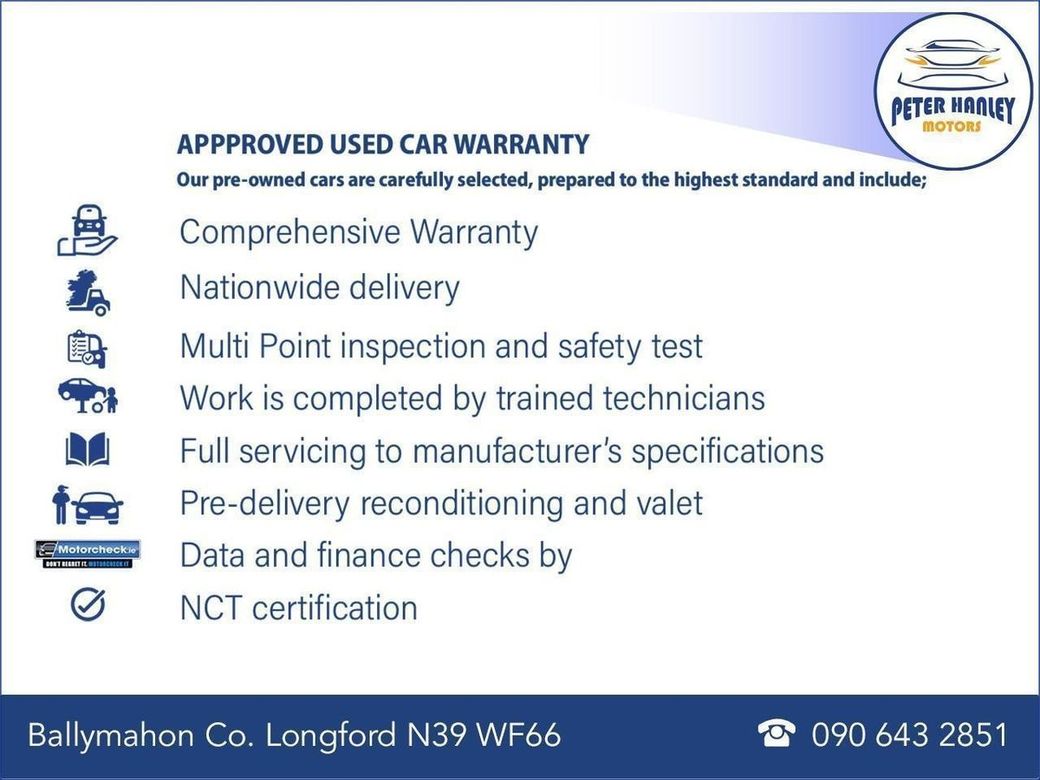 2013 Nissan Qashqai