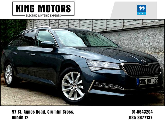vehicle for sale from King Motors