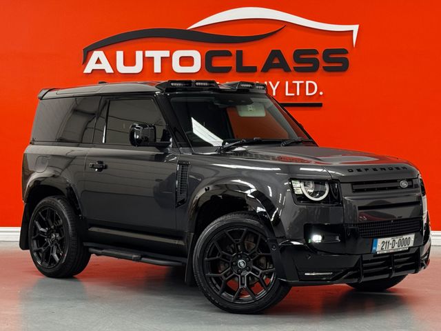 vehicle for sale from Autoclass Motor Company