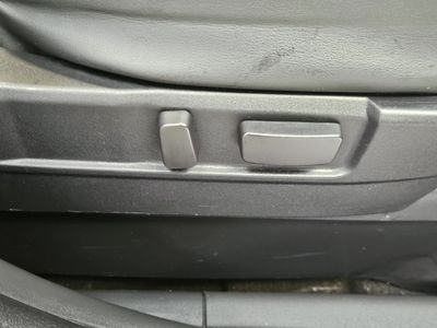 2017 Mitsubishi Outlander