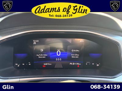 2023 Volkswagen T-Roc