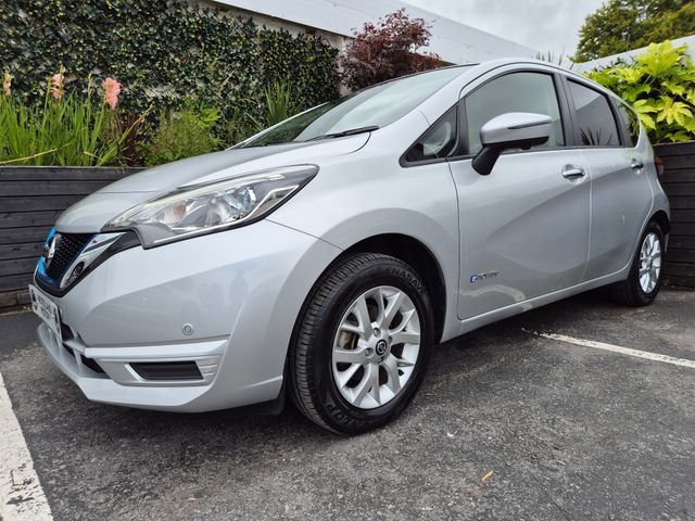 vehicle for sale from Woodland Motor Co