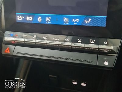 2026 Renault Symbioz