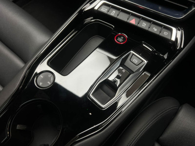 2022 Audi e-tron GT