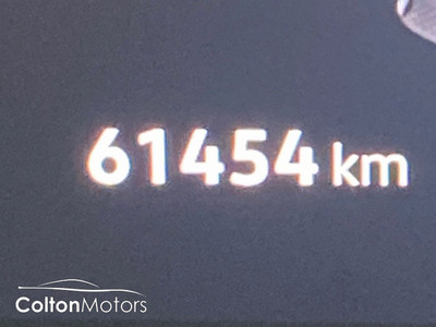 2023 Volkswagen ID.5