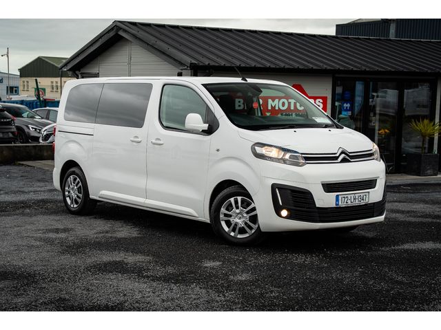vehicle for sale from Amber Motors
