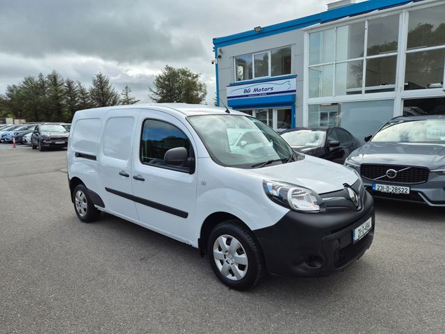 vehicle for sale from BG Motors