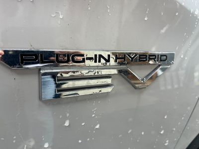 2023 Mitsubishi Outlander